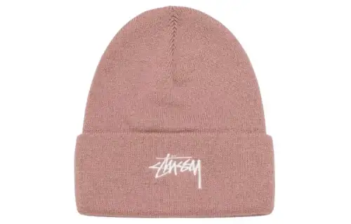 Stussy Beanies Men's