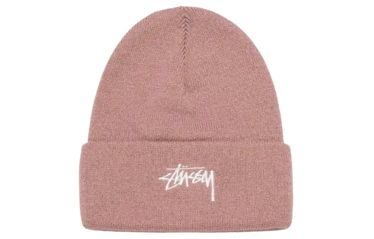 Stussy Beanies Men's