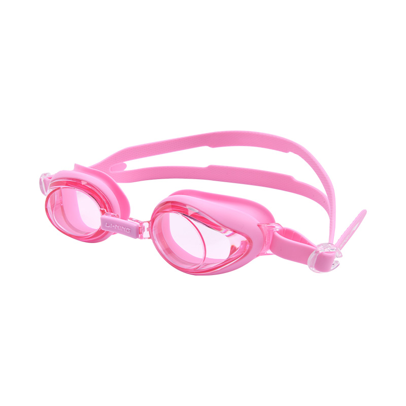Li Ning Swim Goggles