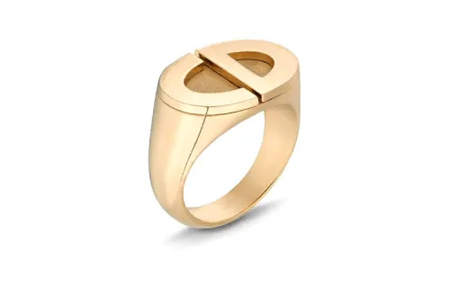DIOR Rings Women's