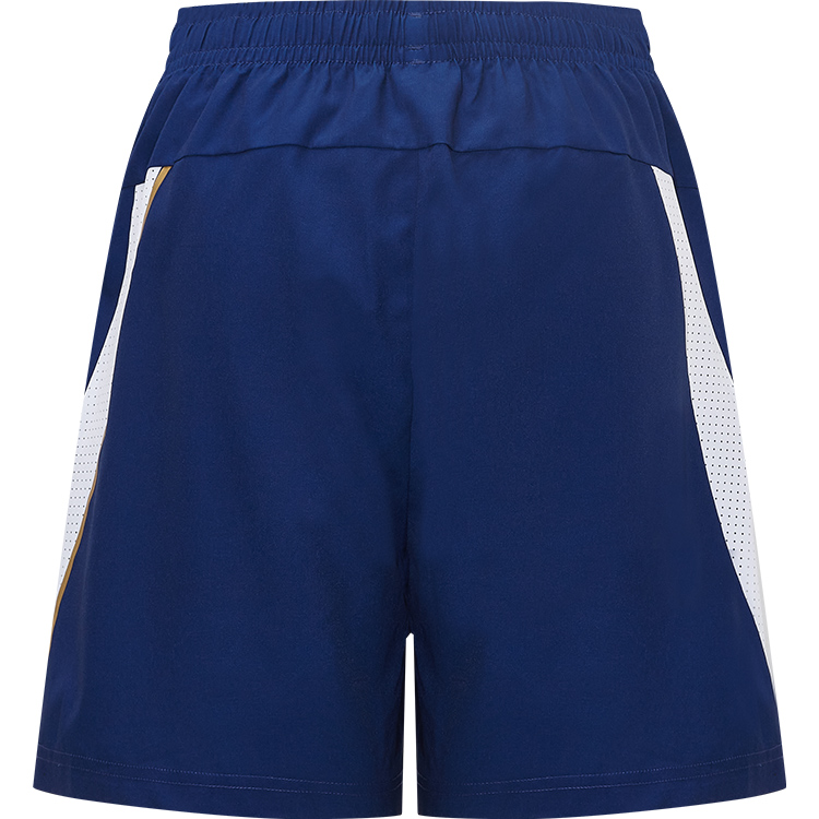 KUMPOO Sports Shorts Unisex Moderate