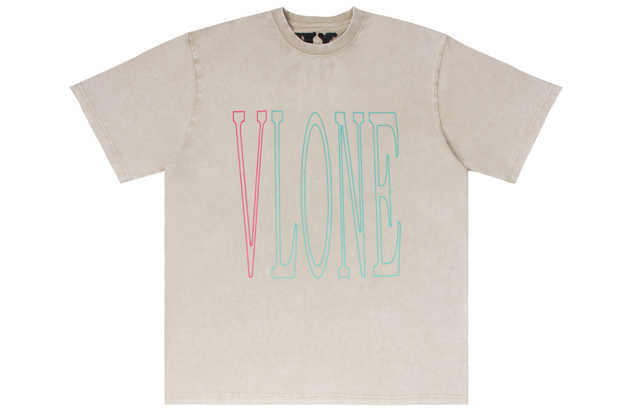 VLONE LOGO T