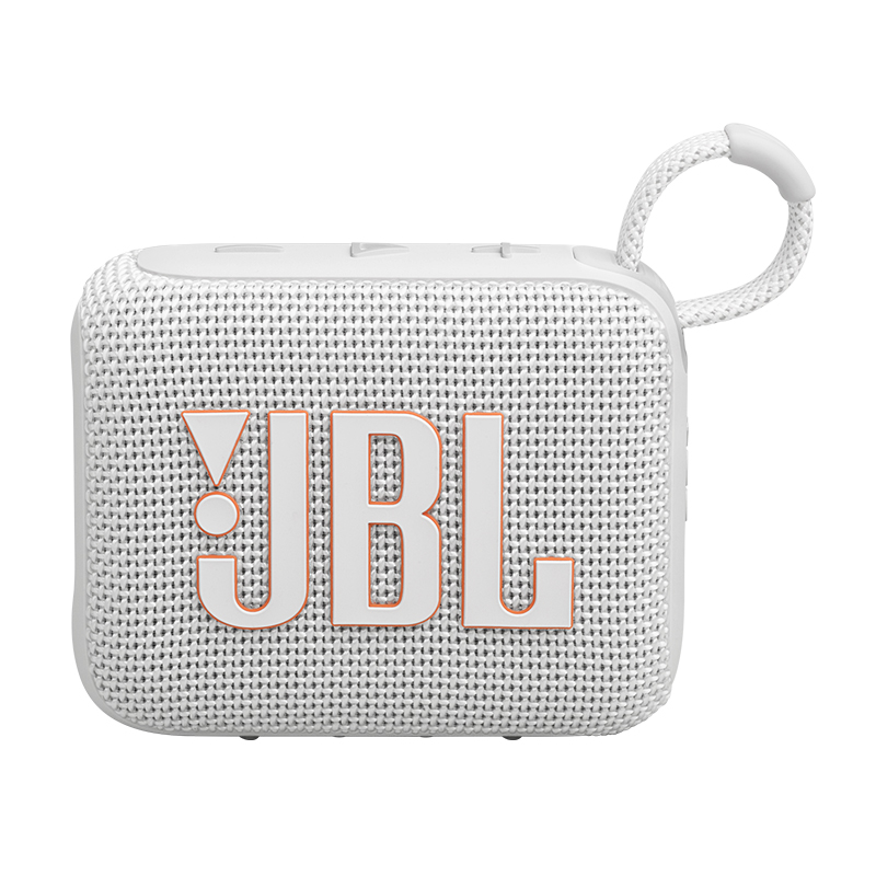 JBL  GO4