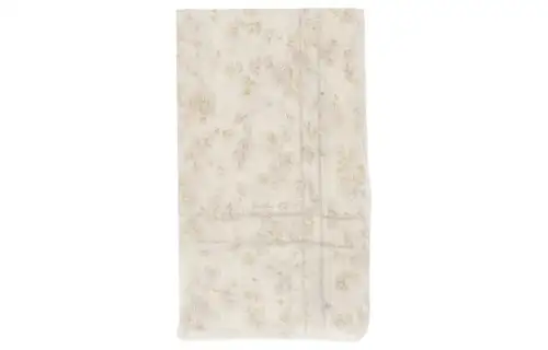 Loro Piana Shawls Women's Beige