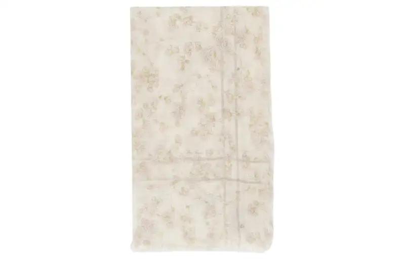 Loro Piana Shawls Women's Beige