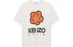 KENZO T Shirt