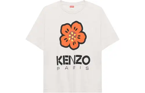 KENZO T Shirt
