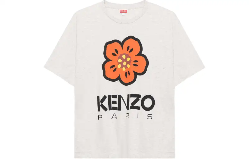 KENZO T Shirt