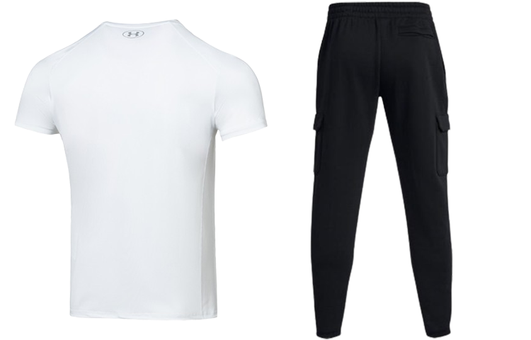 Under Armour Casual Sportswear Men’s