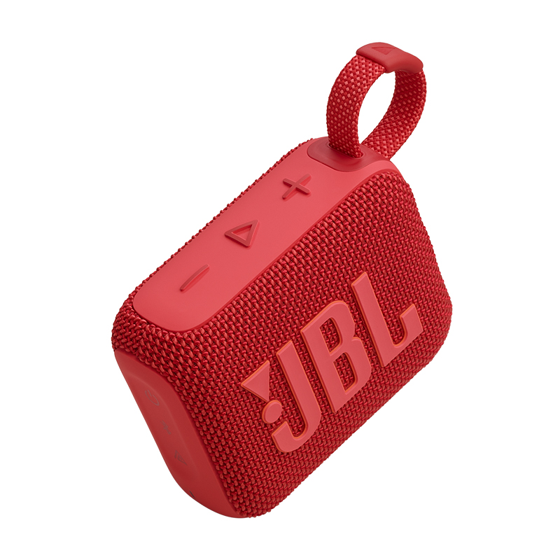 JBL  GO4