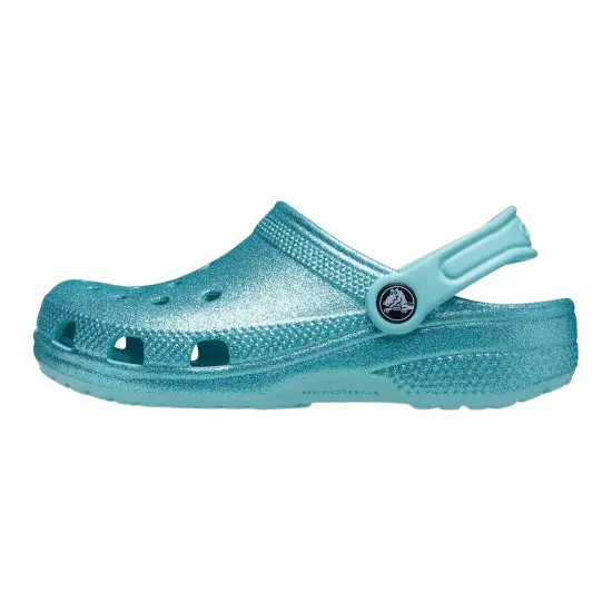 Crocs Kids Sandals Kids