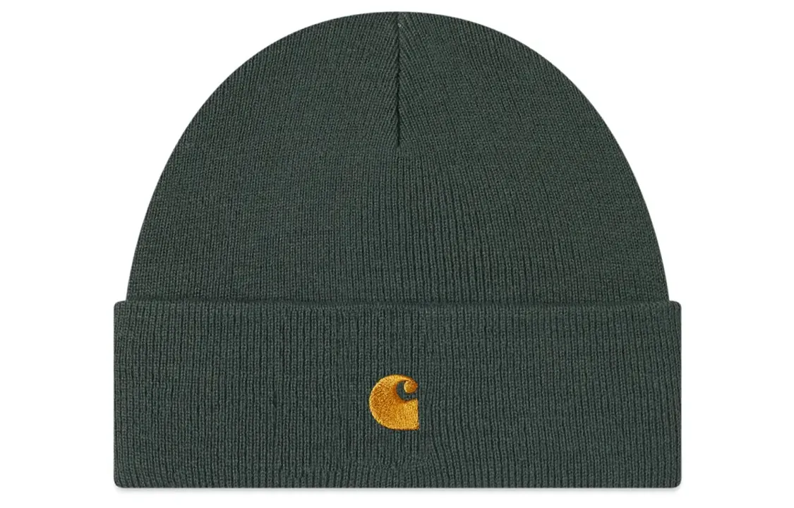 Carhartt WIP Chase Beanie