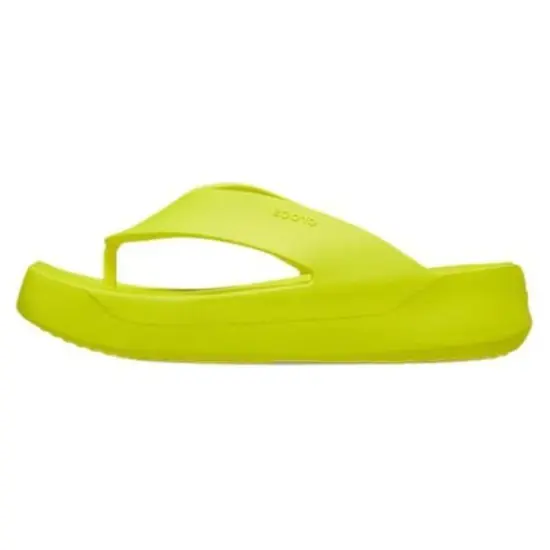 Crocs Flip Flops Women's