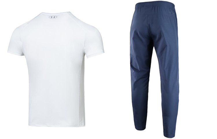 Under Armour Casual Sportswear Men’s