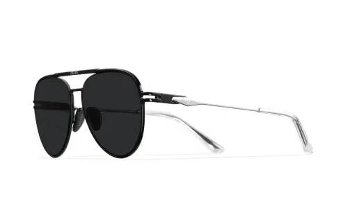 【Previous Season】tinted pilot sunglasses