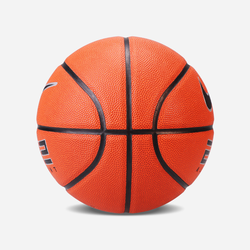 Nike Basketball