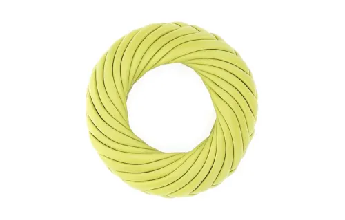 Bottega Veneta Bangles Women's Yellow