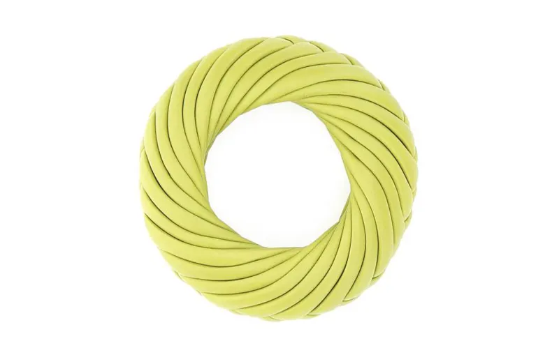 Bottega Veneta Bangles Women's Yellow