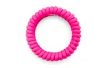 LOEWE Bangles Unisex Peach Pink