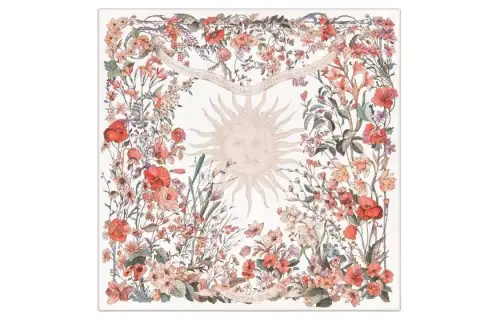 DIOR Scarves Women's