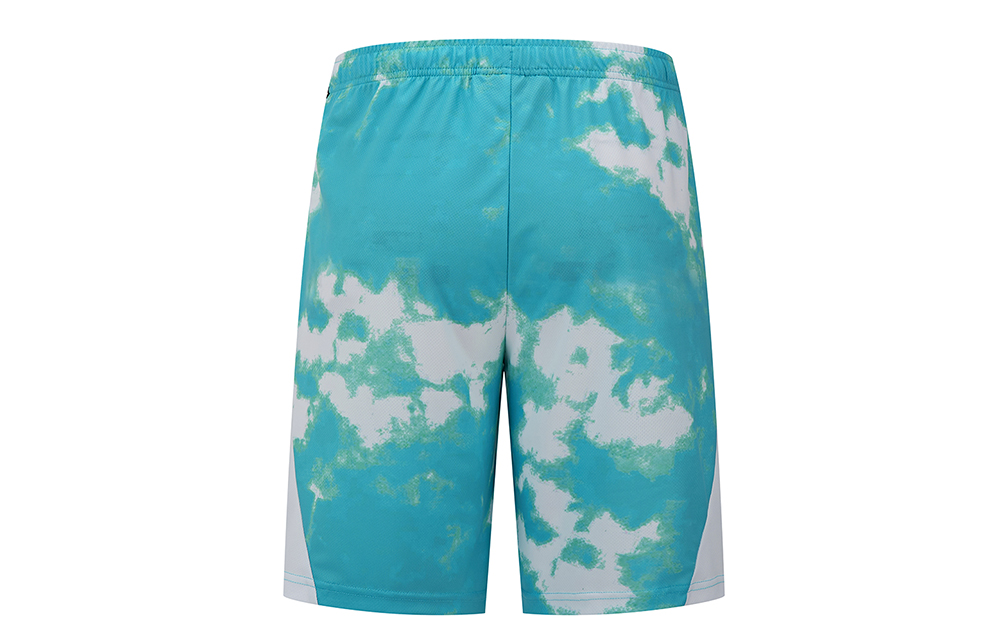 Under Armour Sports Shorts Unisex Light Blue