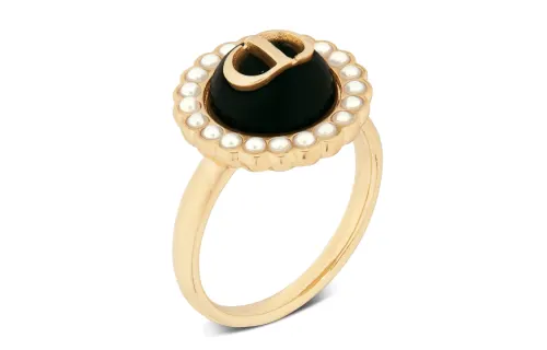 DIOR Rings Women's