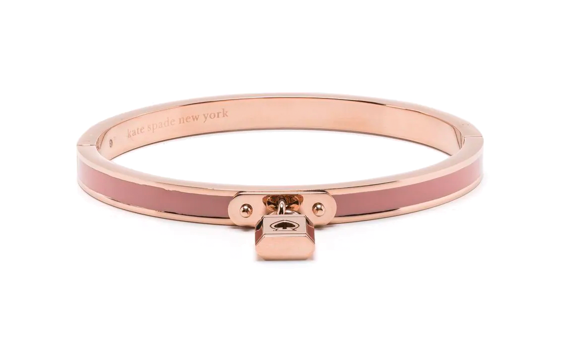 Аксессуары kate spade