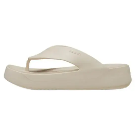 Crocs Flip Flops Women's