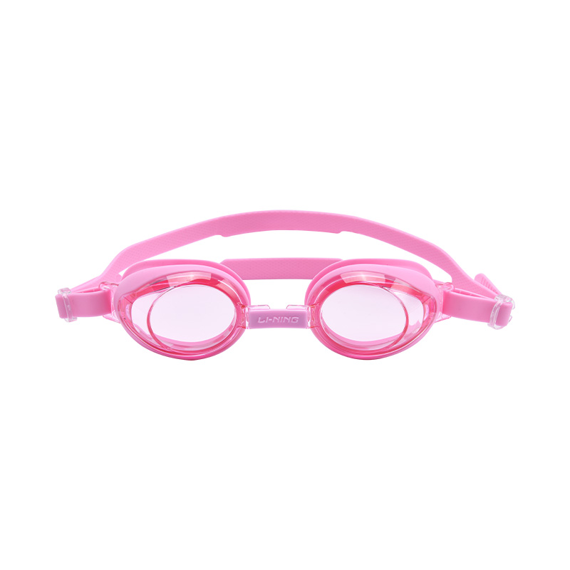 Li Ning Swim Goggles