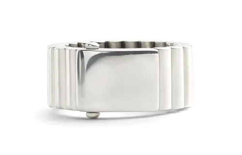 Bottega Veneta Ring