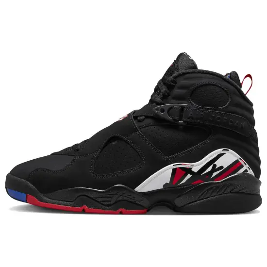 Jordan 8 Retro Playoffs 2023