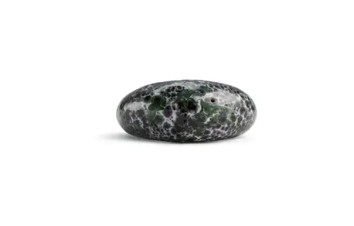 Bottega Veneta Rings Women's Multicolor