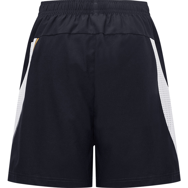 KUMPOO Sports Shorts Unisex Moderate