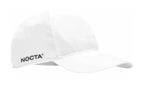 Nike X Nocta Club Cap