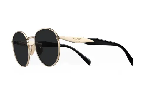 PRADA Sunglasses Women's