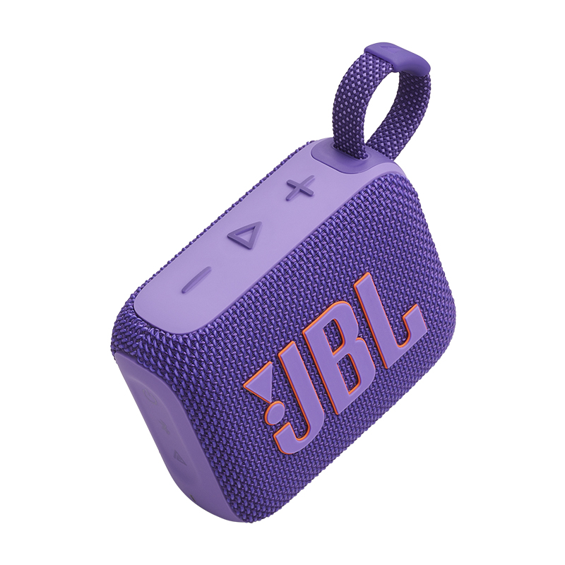 JBL  GO4