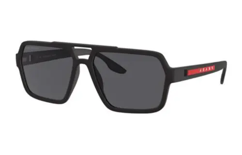 PRADA Eyewear Aviator Sunglasses
