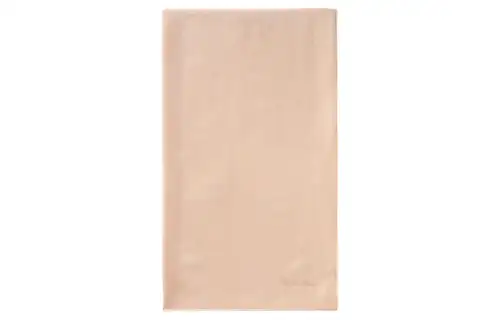 Loro Piana Shawls Women's Beige