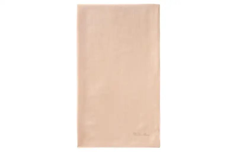 Loro Piana Shawls Women's Beige