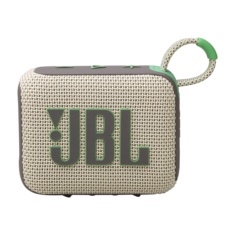 JBL  GO4