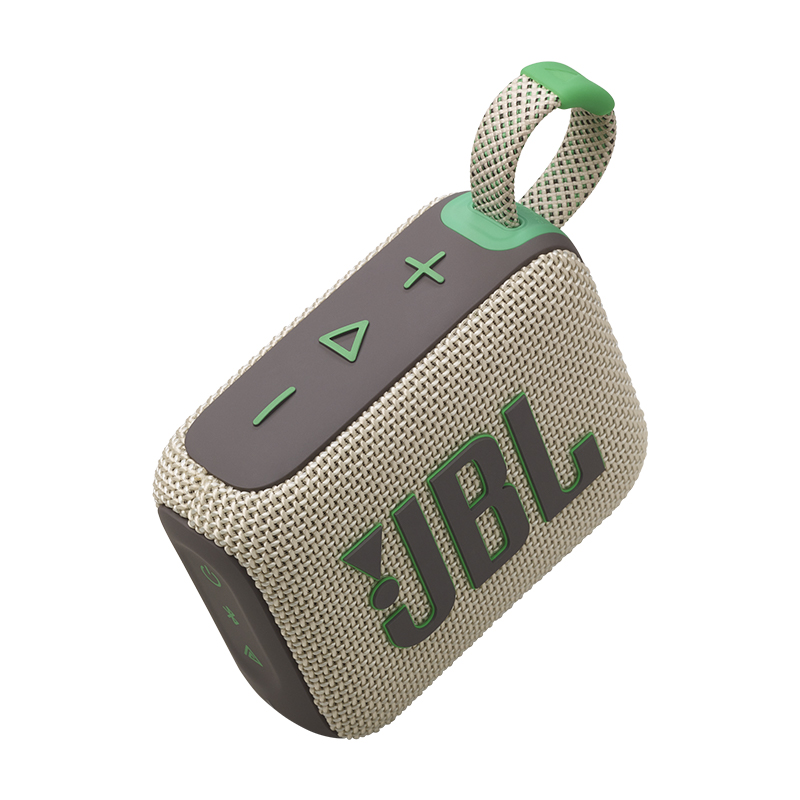 JBL  GO4