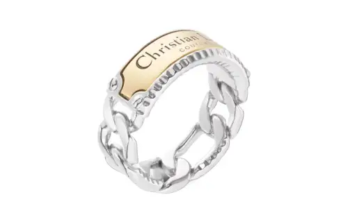 DIOR Rings Men's