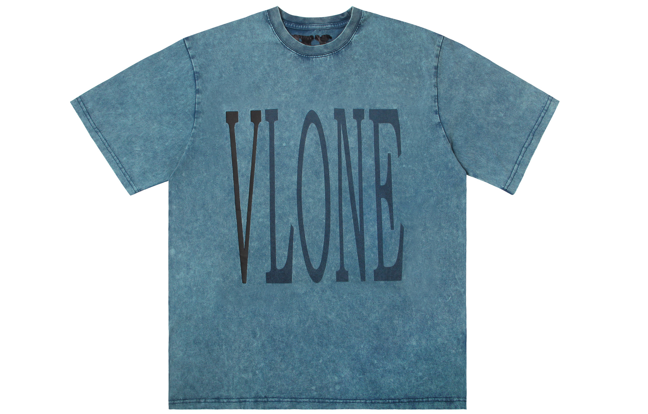 VLONE STAPLELOGOT