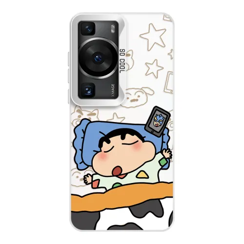 Honor, cartoon cute matte acrylic monster, compatible trend phone case, material, internet celebrity, 100, 90/80/70, 70 pro+, 60/50