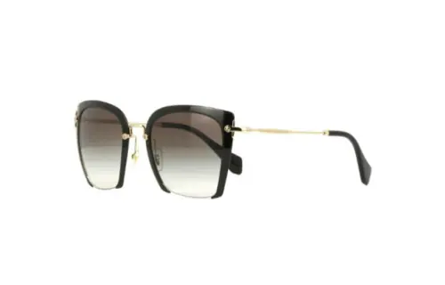 MIU MIU Sunglasses Women's
