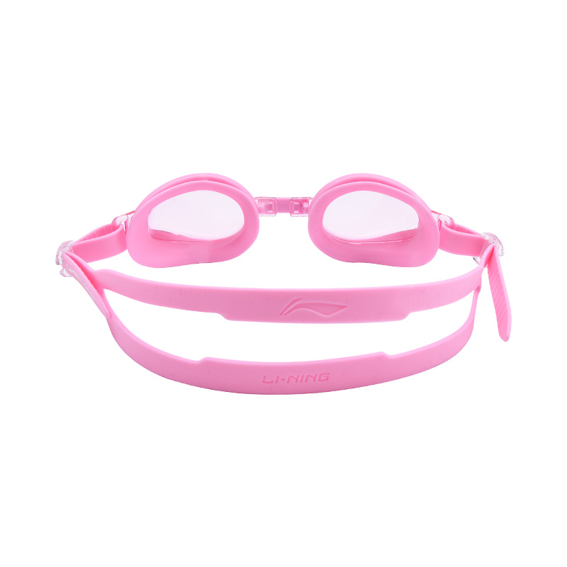 Li Ning Swim Goggles