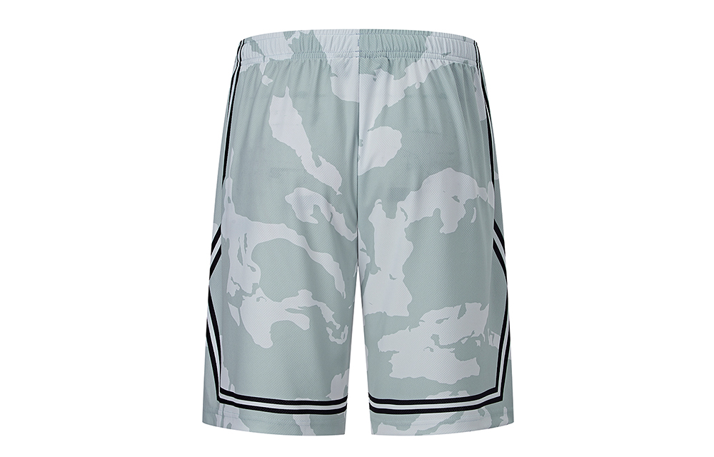 Under Armour Sports Shorts Men’s White