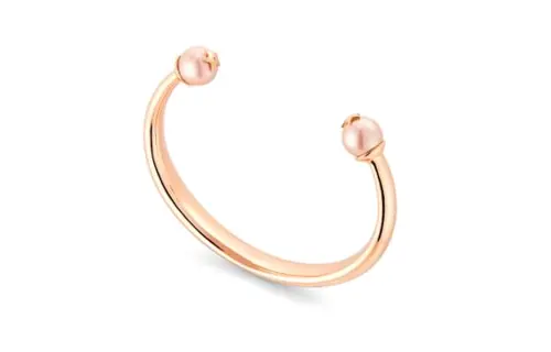 DIOR Bangles Women's