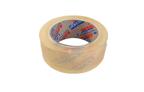 Balenciaga Bangles Unisex Beige
