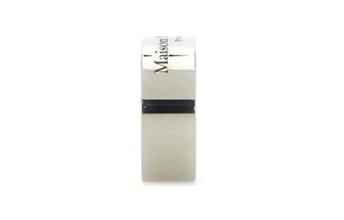 Maison Margiela Rings Women's Silver